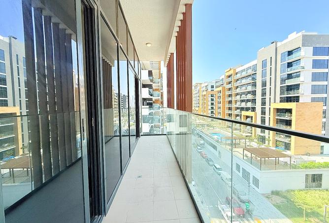 15965516 - صورة العقار 3