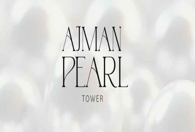 15366233 - صورة العقار 3