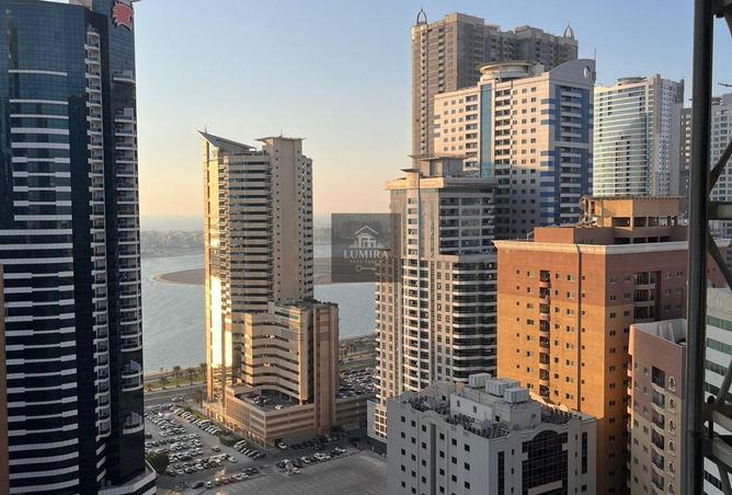 15934706 - الصورة الرئيسية للعقار