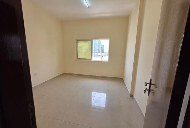 15333776 - Property Main Image