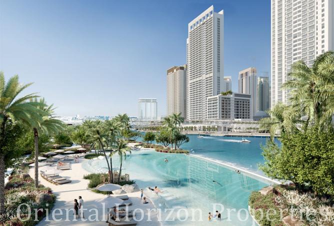 15353044 - صورة العقار 3