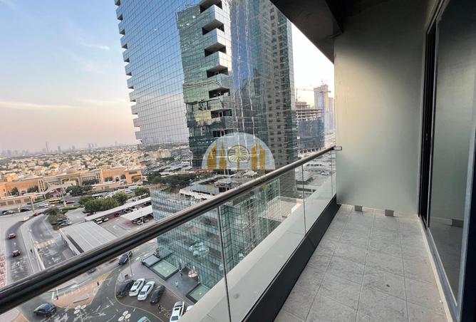 Huge Size | Semi Furnished | Ready To Move