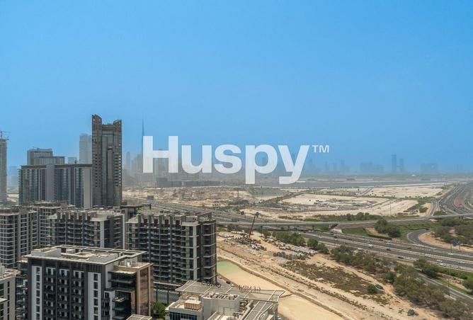 15131498 - الصورة الرئيسية للعقار