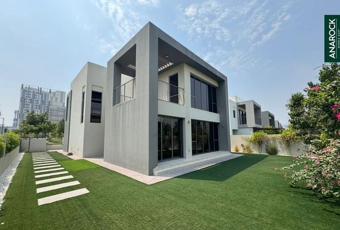 15435626 - الصورة الرئيسية للعقار