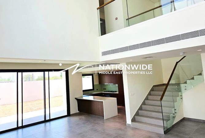 16020295 - صورة العقار 2