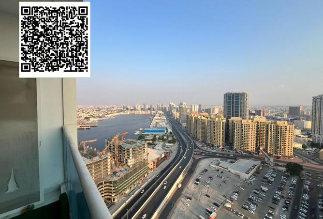 15740127 - Property Image 2