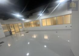 FITTED OFFIC SPACE |1ST FLOOR | WITH PARKING