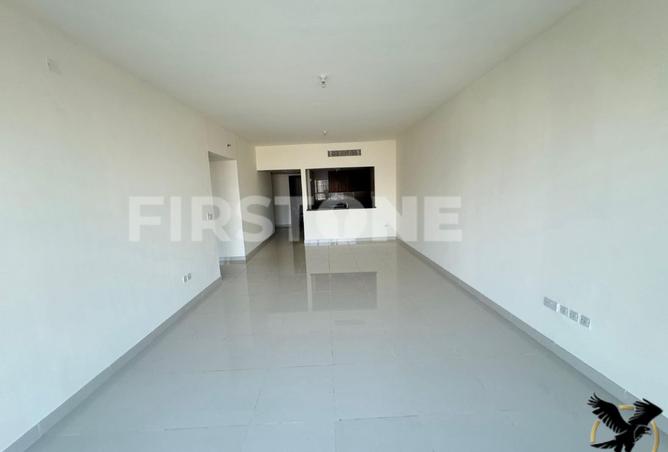 15383446 - Property Image 2