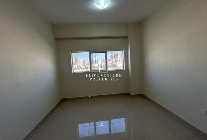 16038264 - صورة العقار 3