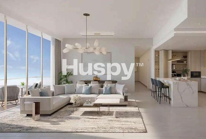 16048301 - صورة العقار 3