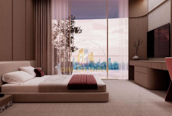 15379893 - صورة العقار 3