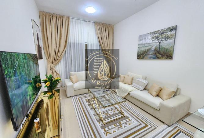 15178506 - صورة العقار 2