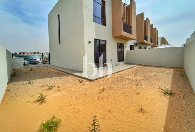 15712442 - Property Image 3