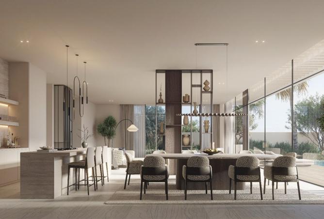 16048517 - Property Image 2