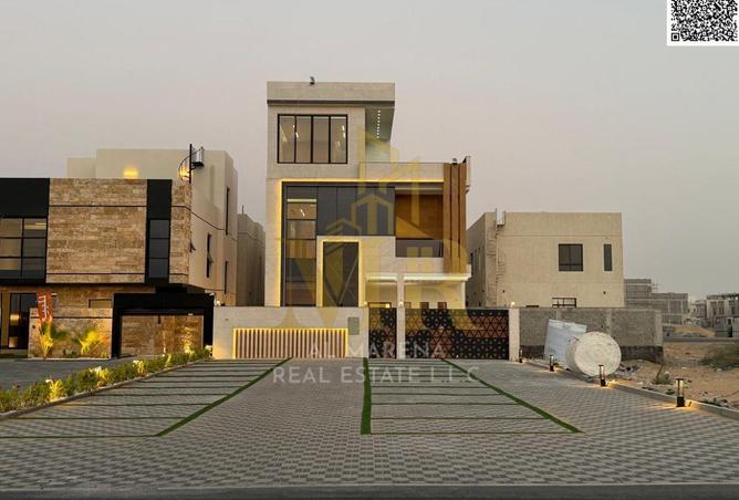 15718057 - Property Image 3