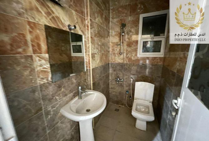 15178333 - Property Image 3