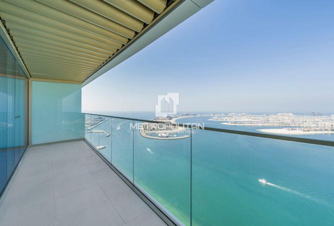 15267844 - Property Image 2