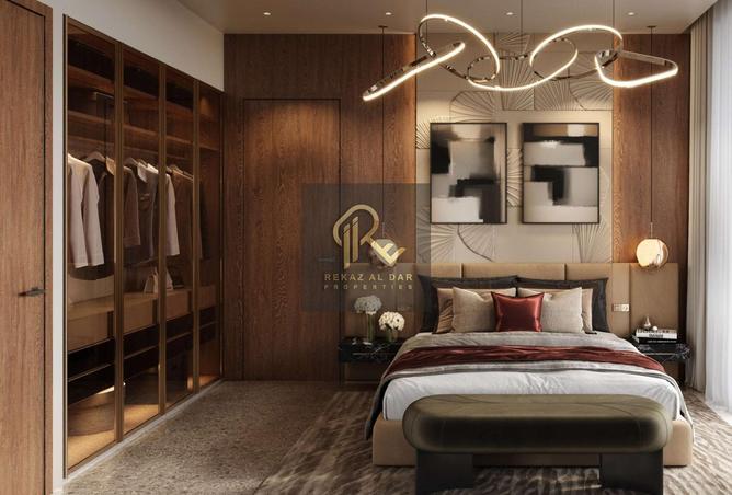 15354229 - Property Main Image