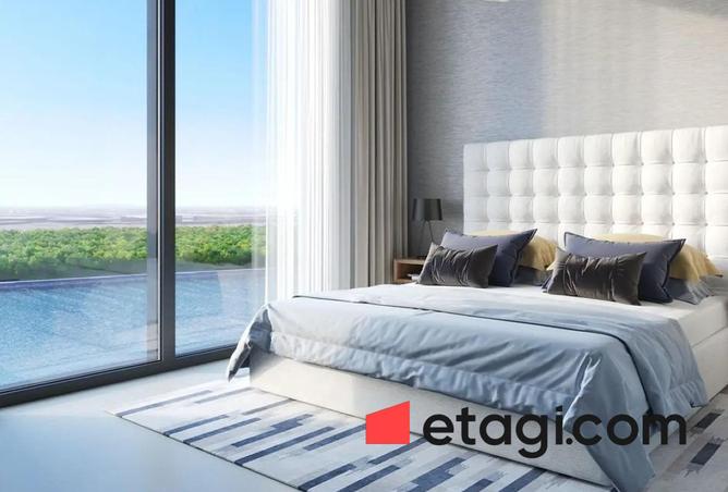 15388021 - Property Image 2