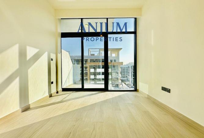 15679811 - صورة العقار 2