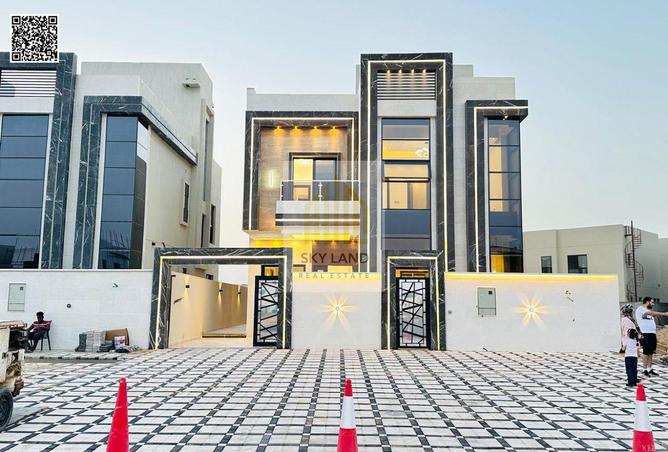 15910113 - Property Main Image