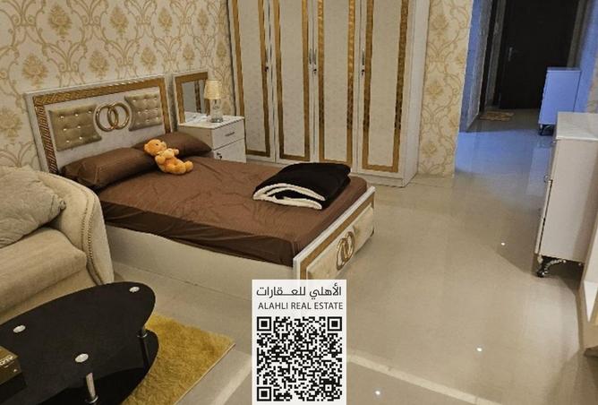 15488509 - Property Image 3