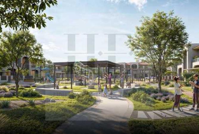 15906612 - صورة العقار 2