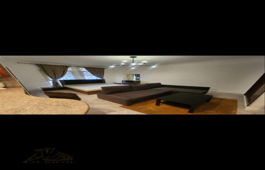 Apartment for Rent in Mirdif Furnished lovely studio for rent/ Mirdif area Property Finder