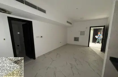 Apartment - Studio - 1 Bathroom for rent in Al Jurf 2 - Al Jurf - Ajman Downtown - Ajman