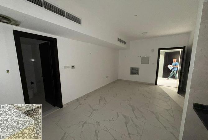 15963676 - Property Image 2