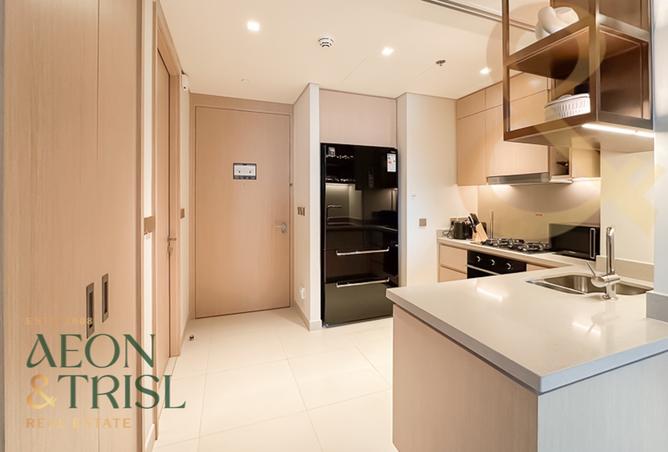 15433114 - صورة العقار 3