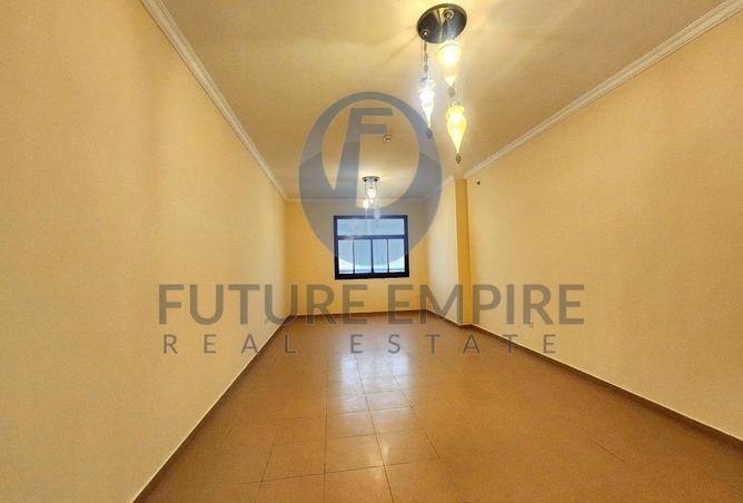 15548372 - صورة العقار 2