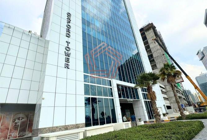 15956758 - Property Main Image