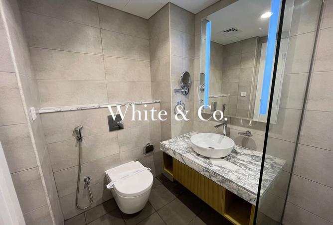 15655033 - صورة العقار 3