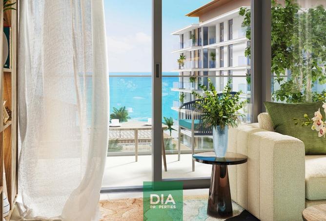 15811341 - صورة العقار 3