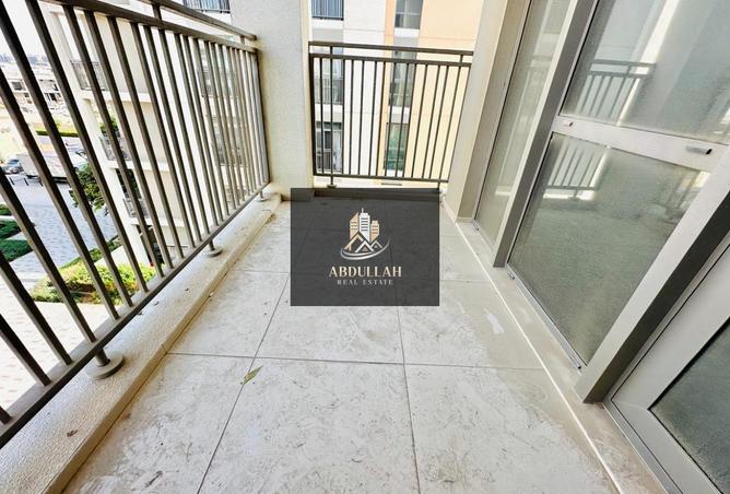 15923046 - الصورة الرئيسية للعقار