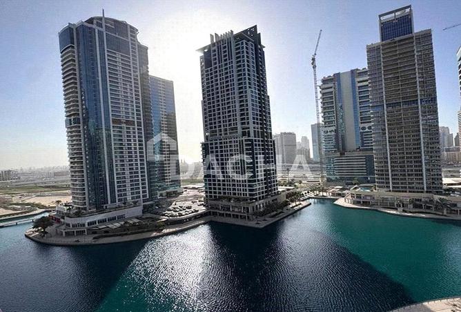 15186112 - صورة العقار 3