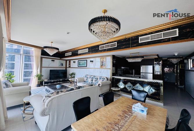 15354714 - Property Image 2