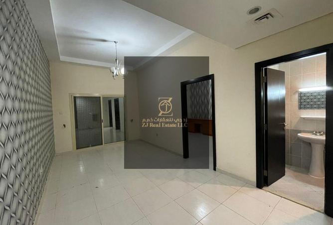 16009107 - Property Image 2