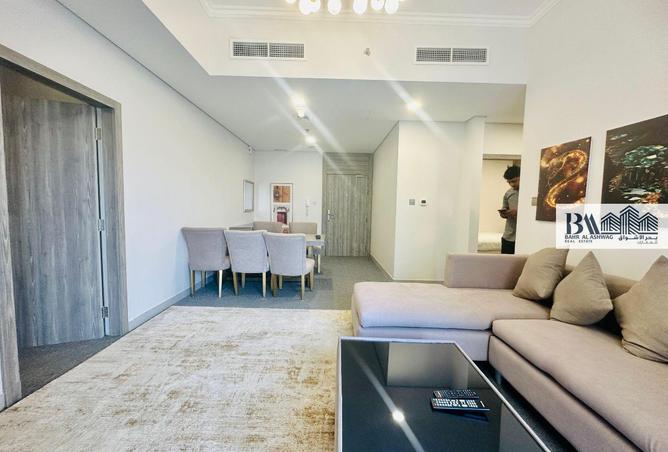 15626788 - Property Image 2