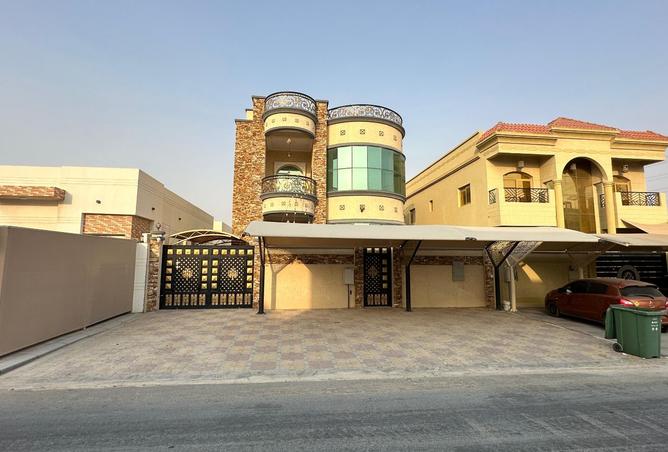 15758999 - Property Main Image