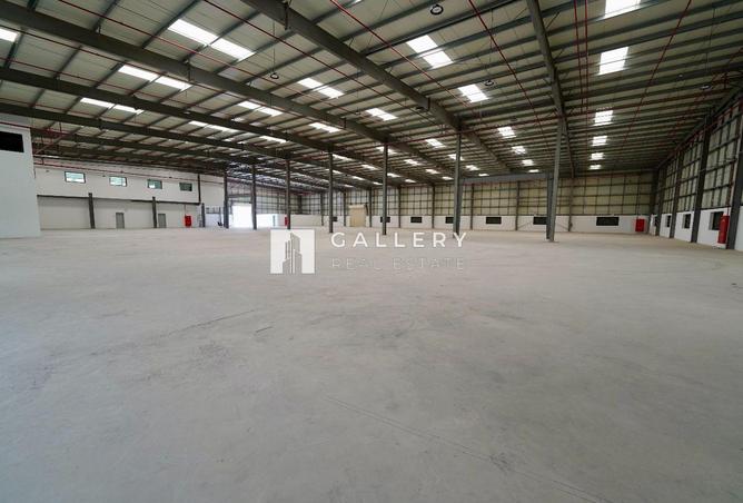 15013641 - Property Image 3