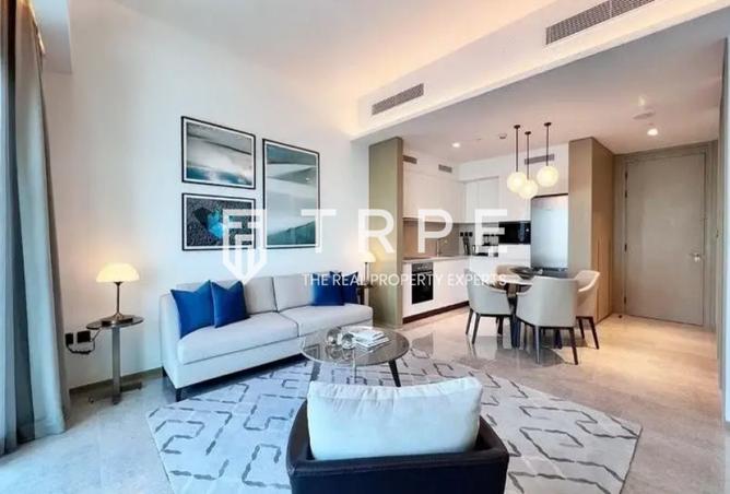 15219333 - Property Image 3