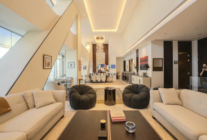 15249217 - صورة العقار 3