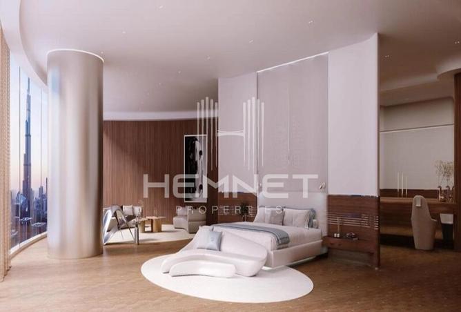 15465893 - صورة العقار 3