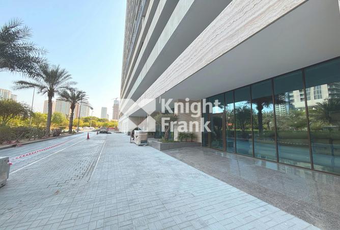 15532636 - Property Image 2