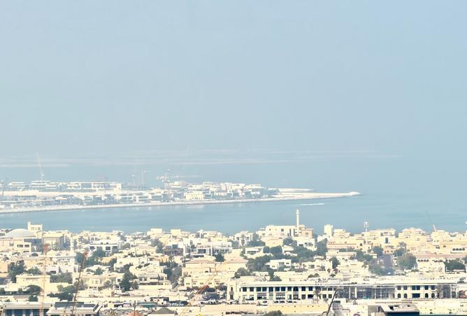 15575319 - صورة العقار 3