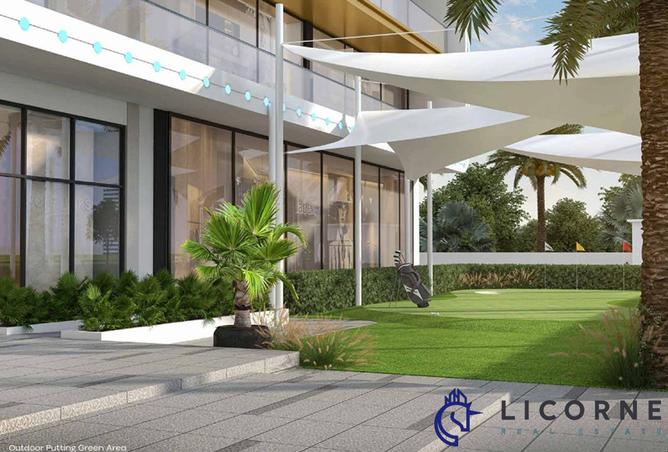 15765950 - Property Main Image