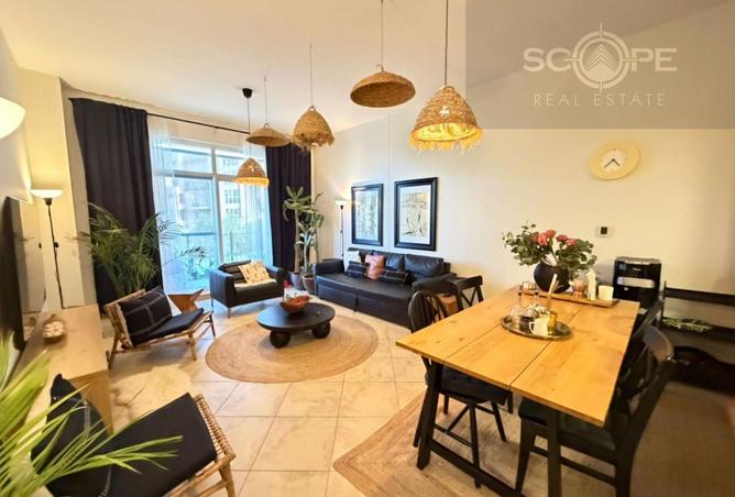 15768330 - Property Main Image