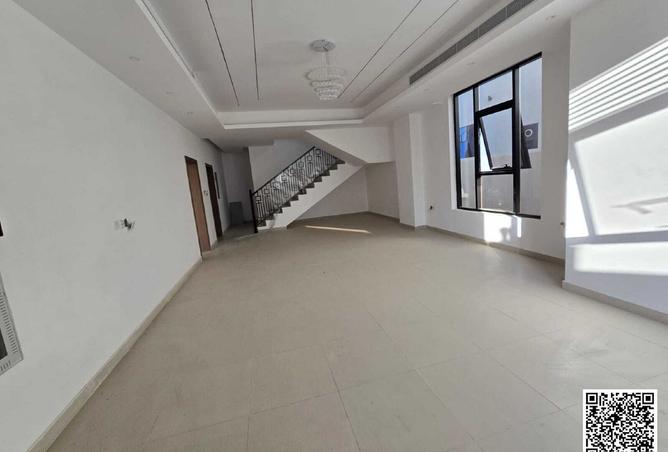 15904240 - Property Image 3